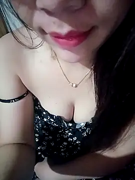 Subita nice online show from October 2025 04:17:02 PM