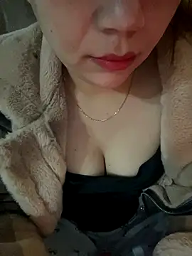 Subita nice online show from November 2025 12:44:02 AM