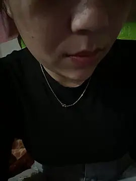 Subita nice online show from December 2025 11:05:01 AM