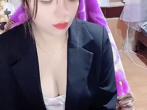 Subita nice online show from February 2026 02:53:01 AM