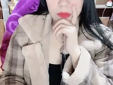 Subita nice online show from February 2026 05:50:01 PM