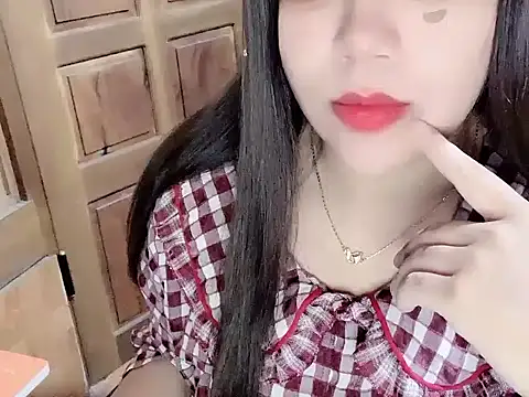 Subita nice online show from May 2026 12:41:01 AM