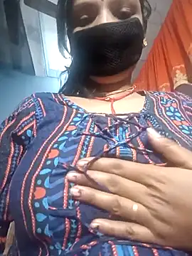 Neelam-baby1 online show from November 2025 06:59:02 PM