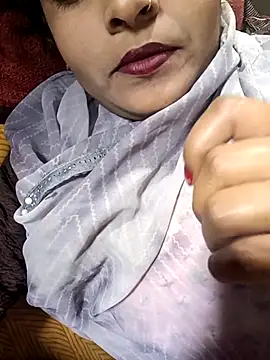 Neelam-baby1 online show from February 2026 04:11:02 PM