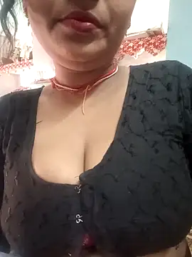 Neelam-baby1 online show from February 2026 08:29:02 AM