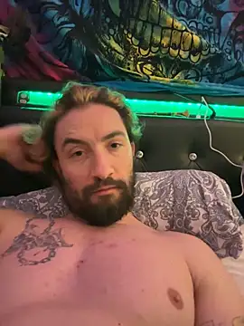 carlosnoveno online show from December 2025 02:21:01 AM