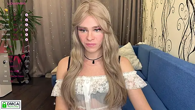 Anjalin sososok1 online show from January 2026 09:57:02 AM