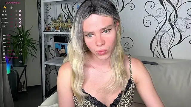 Anjalin sososok1 online show from June 2026 03:31:01 AM