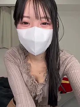 hana-08787- online show from February 2026 09:40:02 PM