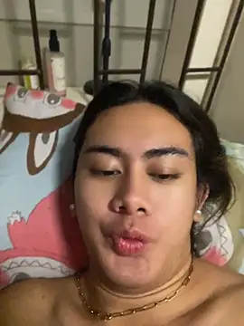 Snapshot of yurie_hardfuck chatting on June 2026 02:56:02 AM yurie hardfuck online show from June 2026 02:56:02 AM