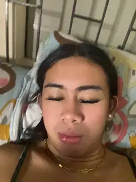 Snapshot of yurie_hardfuck chatting on June 2026 11:39:01 PM yurie hardfuck online show from June 2026 11:39:01 PM