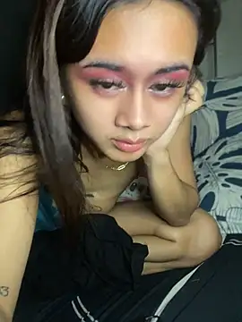 Snapshot of yurie_hardfuck chatting on July 2026 02:59:01 PM yurie hardfuck online show from July 2026 02:59:01 PM