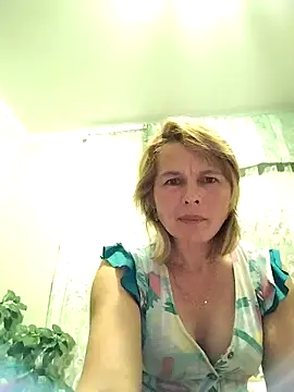 Masha412111 online show from October 2025 07:22:01 PM