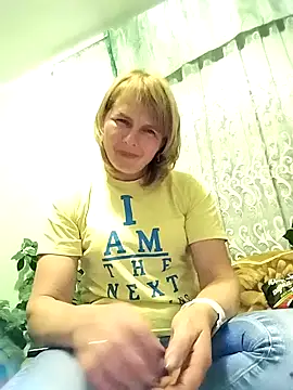 Masha412111 online show from October 2025 08:50:02 PM