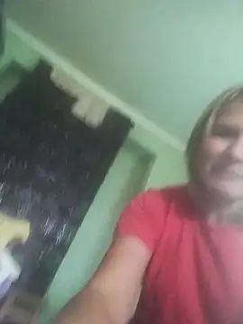 Masha412111 online show from October 2025 11:09:01 AM