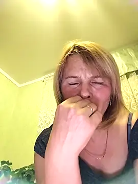 Masha412111 online show from October 2025 07:36:02 PM