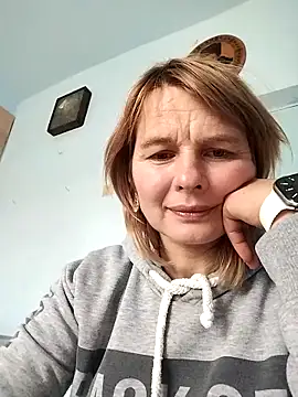 Masha412111 online show from November 2025 07:41:02 AM