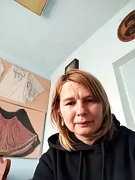 Masha412111 online show from November 2025 09:23:01 AM