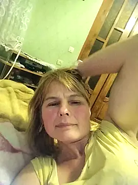 Masha412111 online show from December 2025 09:23:02 PM