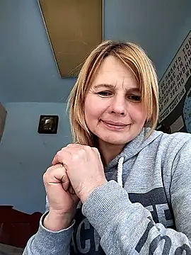 Masha412111 online show from February 2026 10:41:02 AM