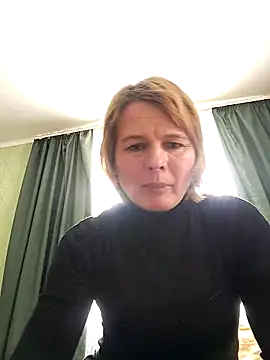 Masha412111 online show from March 2026 09:11:02 AM