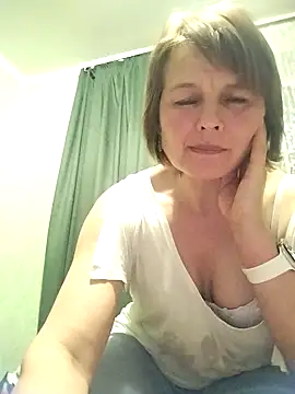 Masha412111 online show from March 2026 08:37:02 PM