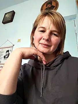 Masha412111 online show from April 2026 07:09:01 AM