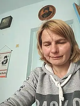 Masha412111 online show from May 2026 08:42:02 AM