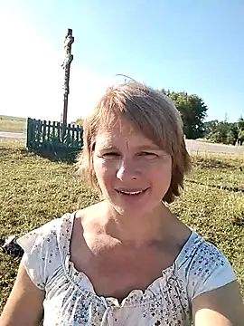 Snapshot of Masha412111 chatting on July 2026 05:10:02 AM Masha412111 online show from July 2026 05:10:02 AM