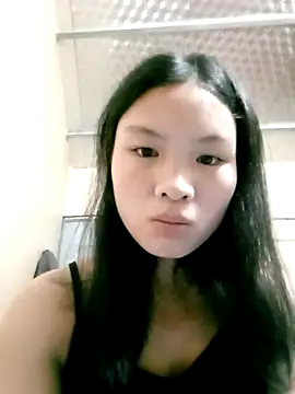 Snapshot of Hin_xx chatting on October 2025 12:08:01 AM Hin xx online show from October 2025 12:08:01 AM