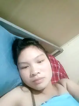 Snapshot of Hin_xx chatting on October 2025 01:26:01 AM Hin xx online show from October 2025 01:26:01 AM