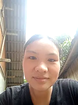 Snapshot of Hin_xx chatting on October 2025 02:55:01 AM Hin xx online show from October 2025 02:55:01 AM