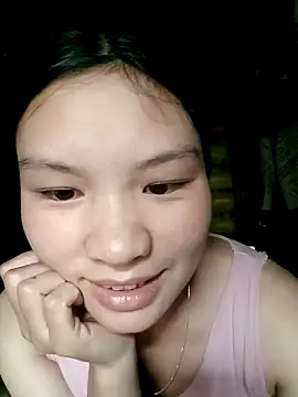 Snapshot of Hin_xx chatting on October 2025 06:05:02 AM Hin xx online show from October 2025 06:05:02 AM
