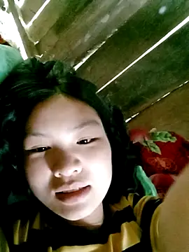 Snapshot of Hin_xx chatting on October 2025 01:05:02 AM Hin xx online show from October 2025 01:05:02 AM
