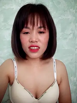 Timi xx online show from March 2026 08:18:01 AM