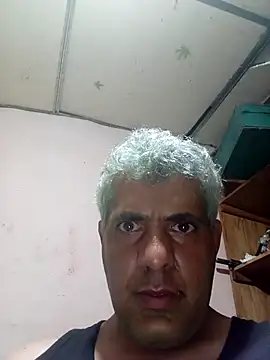 Snapshot of Carmelo88 chatting on October 2025 11:06:02 AM Carmelo88 online show from October 2025 11:06:02 AM