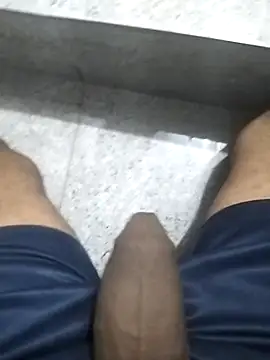 jeet 00 online show from October 2025 09:23:01 PM