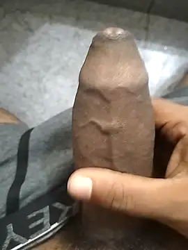 jeet 00 online show from October 2025 04:16:02 AM