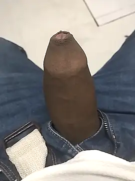 jeet 00 online show from March 2026 04:57:02 AM