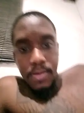 Thabisomgaga1 online show from February 2026 08:40:02 PM