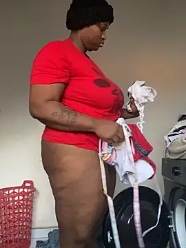 Snapshot of hny2030 chatting on October 2025 04:19:02 AM hny2030 online show from October 2025 04:19:02 AM