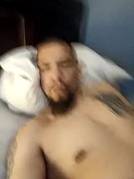 JNTre online show from March 2026 07:23:01 AM