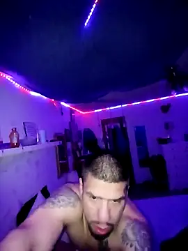 JNTre online show from April 2026 08:17:01 AM