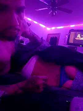 JNTre online show from April 2026 07:47:02 AM