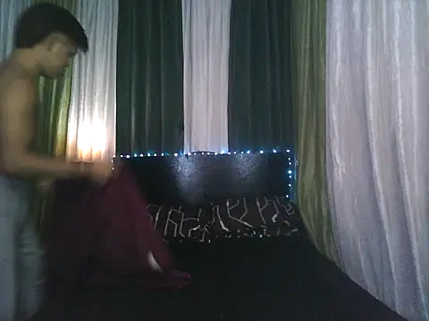 Snapshot of hot_babyboy26 chatting on April 2026 12:38:01 PM hot babyboy26 online show from April 2026 12:38:01 PM
