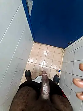 nice686xh online show from October 2025 11:16:01 AM