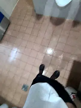 nice686xh online show from December 2025 09:14:01 AM