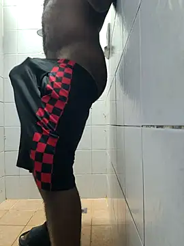 nice686xh online show from December 2025 08:52:01 AM