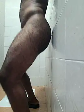 nice686xh online show from January 2026 08:39:02 AM