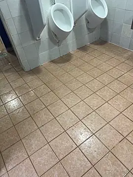 nice686xh online show from February 2026 06:11:02 PM